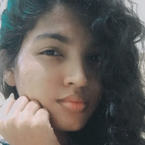 m_i_n_t_y_29