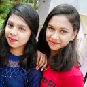 @namratha___nammu