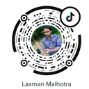 @l_malhotra_02