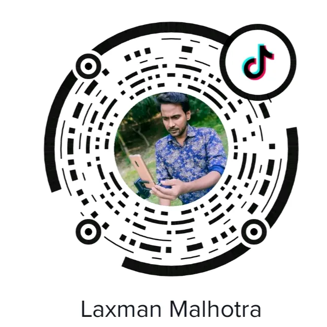 l_malhotra_02