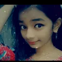 @lakshmikandula0