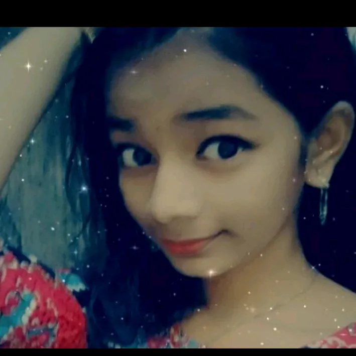 @lakshmikandula0