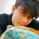 @aarifgouri144