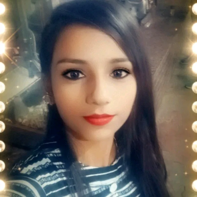 _mansi_1444