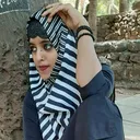 @sumaiyashaikh6