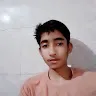 @bholukhan289