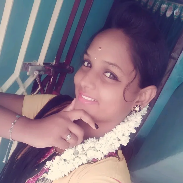@prasanthrenu1011