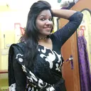 @kavipriya221