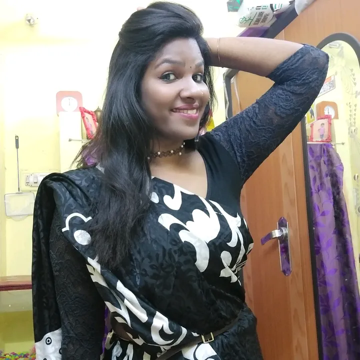 kavipriya221