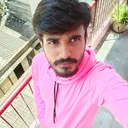 @manuhs7