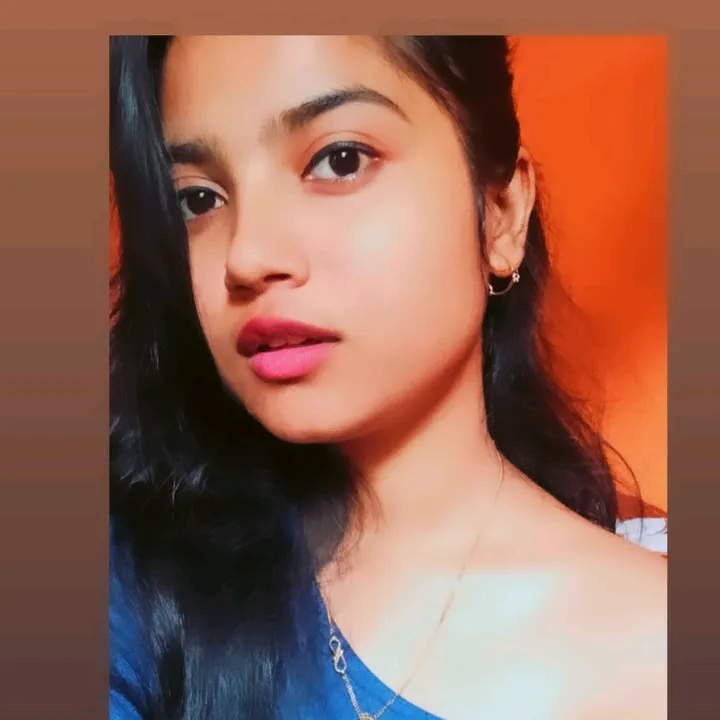 aditisrivastava0149