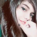 @riyagoyal185