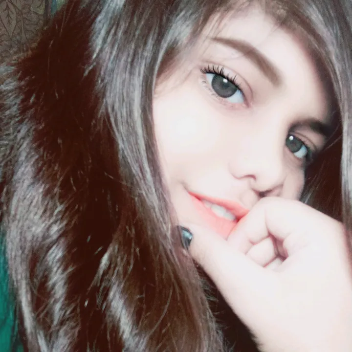 @riyagoyal185