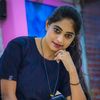 haritha46mad