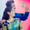 divyarushi28