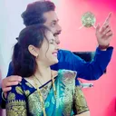 @divyarushi28