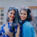 @smitas77