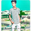 @modelboysiddu1