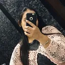 @sandhu771
