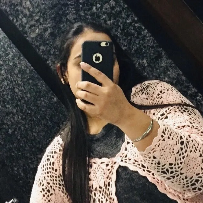 sandhu771