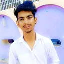 @vr_tanwar