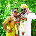 @sheelancgowda