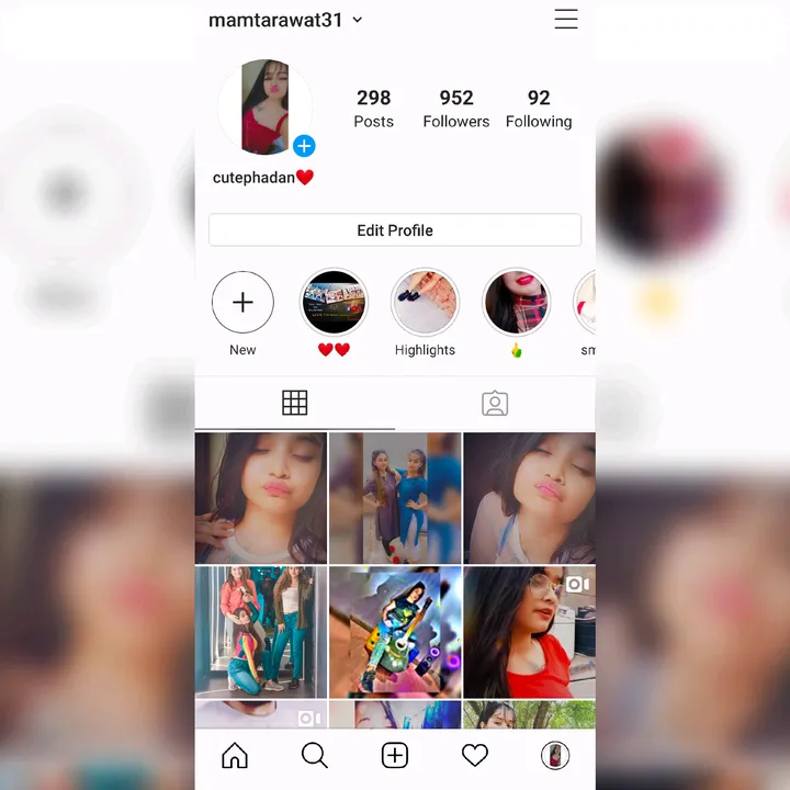 cutephadan24