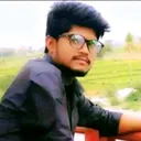 @gangadhara.stavaramatha