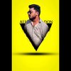 alidon_35