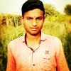 rohitmulmule