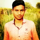 @rohitmulmule