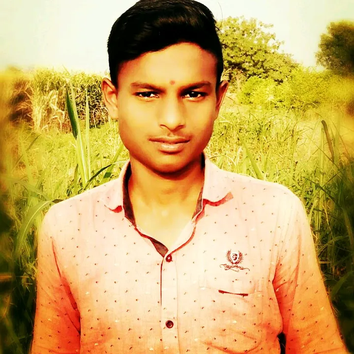 @rohitmulmule