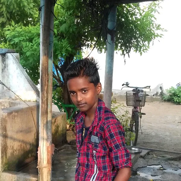 @nithinmarampally