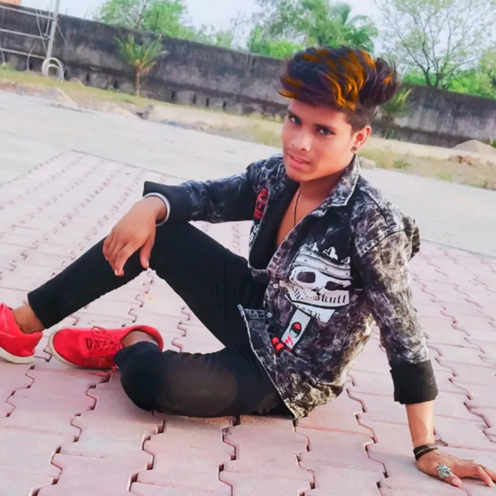 @mukeshkurre24