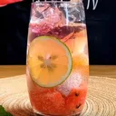 @adrinkfoodie