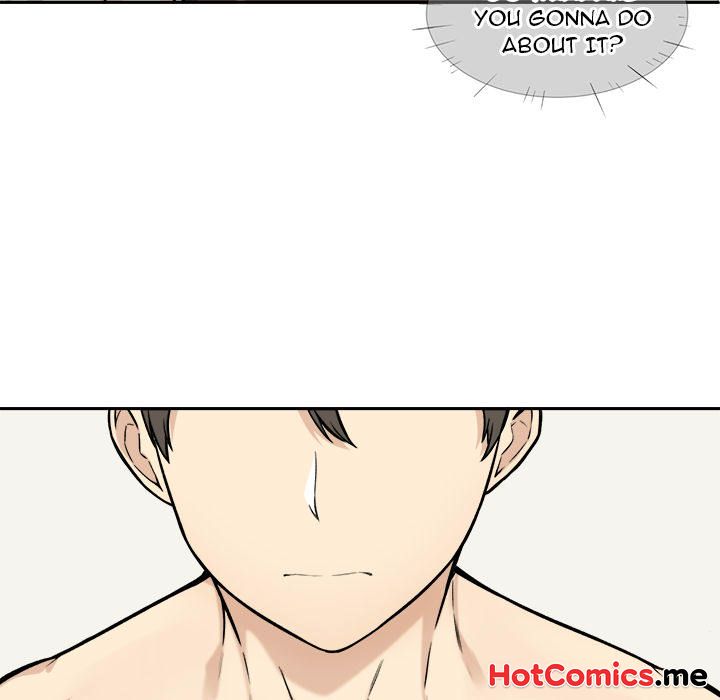Excuse me, This is my Room - UNCENSORED - episode 29 - 61