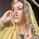 @rinkuchoudhary