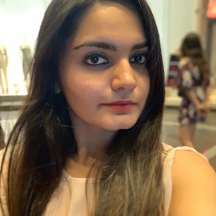 radhika.masrani