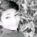 @prasadhpavan