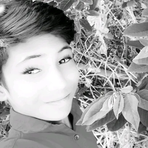 @prasadhpavan