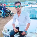 @princ_hasan