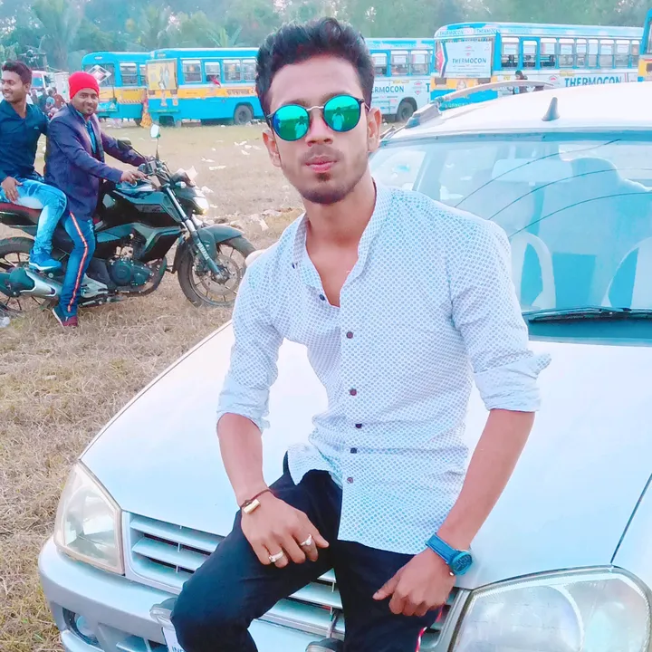 princ_hasan