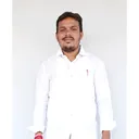 @jatavathswaminaik