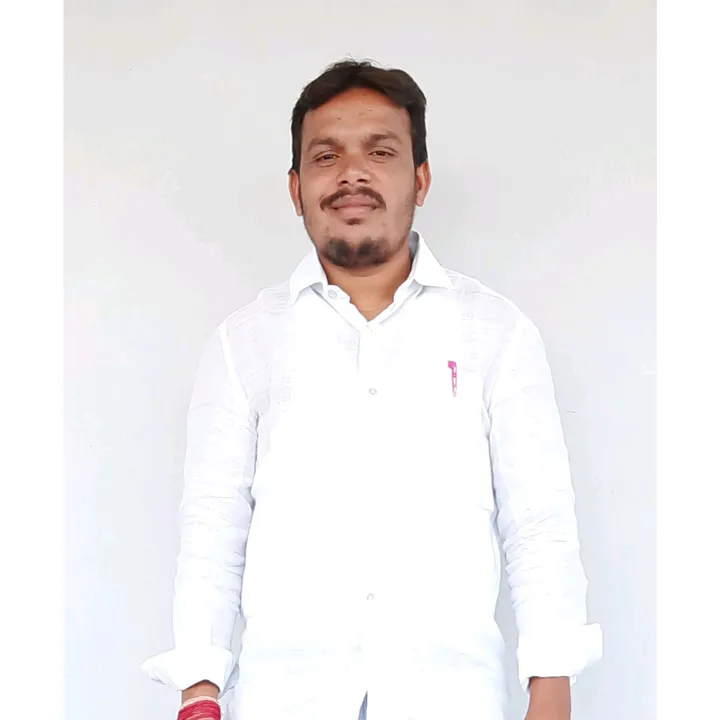 @jatavathswaminaik