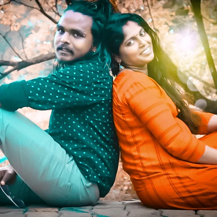 mudiyanayaputhran321