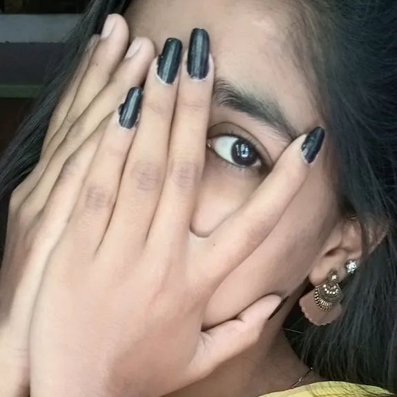 chandanadevraj849