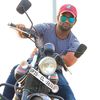 arsalankhan7733