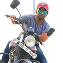 @arsalankhan7733
