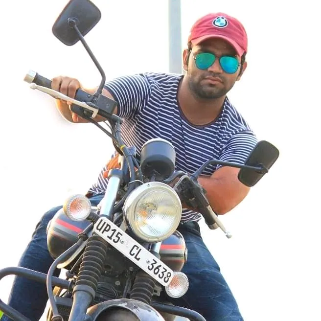 arsalankhan7733