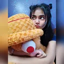 @cutevani14